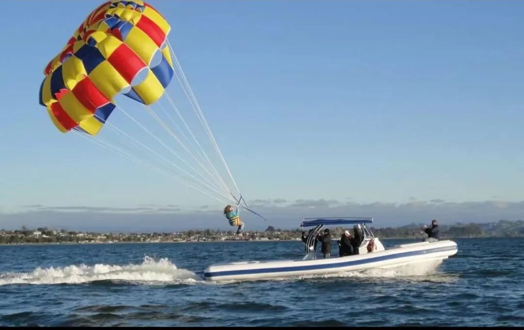 Parasailing Adventure in El Gouna Parasailing Adventure /IMG-20260702-WA0033.jpg